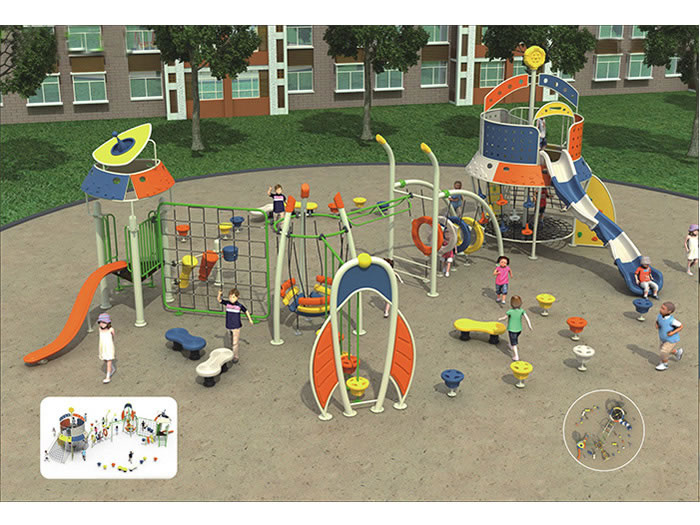 兒童拓展設(shè)備 兒童拓展設(shè)備