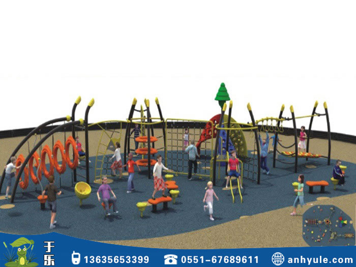 兒童拓展設(shè)備 兒童拓展設(shè)備