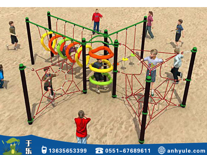 兒童拓展設(shè)備 兒童拓展設(shè)備