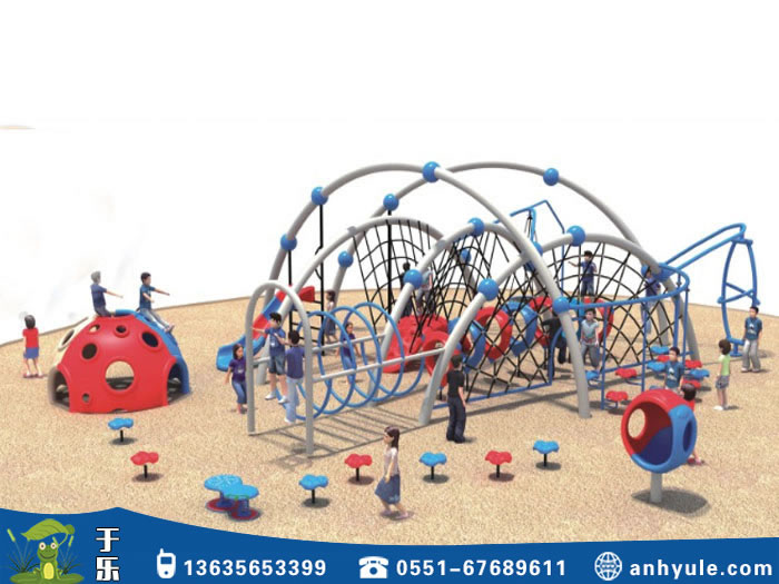 兒童拓展設(shè)備 兒童拓展設(shè)備