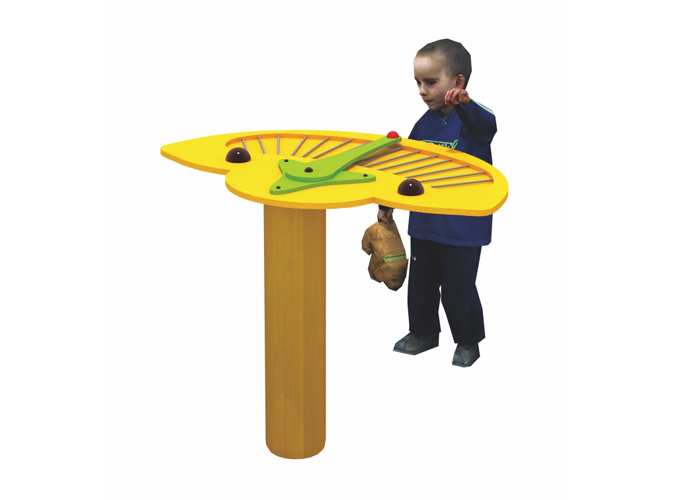 兒童游樂設備 兒童游樂設備