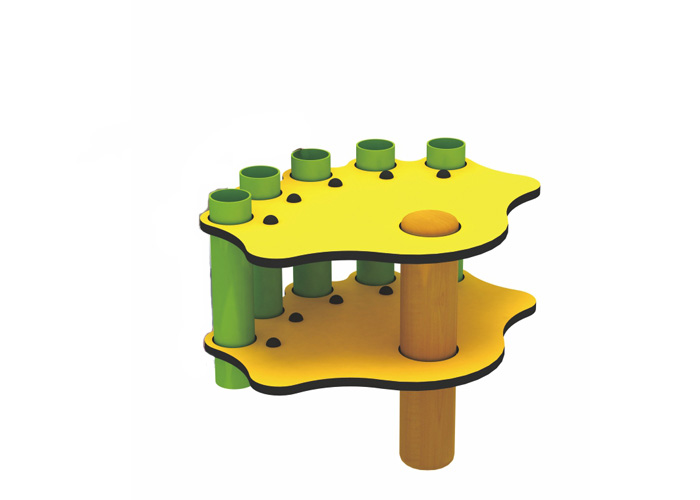 兒童游樂設(shè)備 兒童游樂設(shè)備