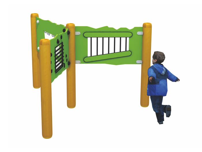 兒童打擊樂(lè)器 兒童打擊樂(lè)器