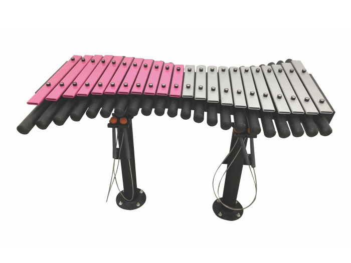 兒童打擊樂器 兒童打擊樂器