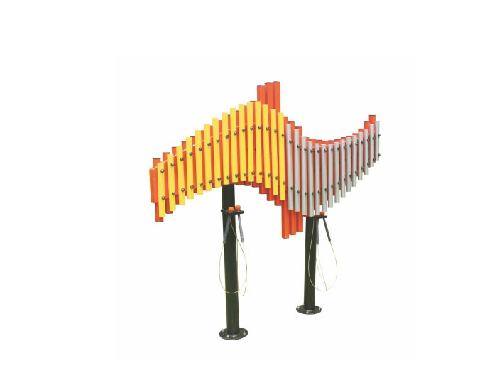 兒童打擊樂(lè)器 兒童打擊樂(lè)器