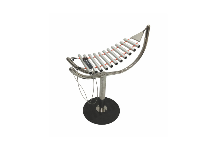 兒童打擊樂器 兒童打擊樂器