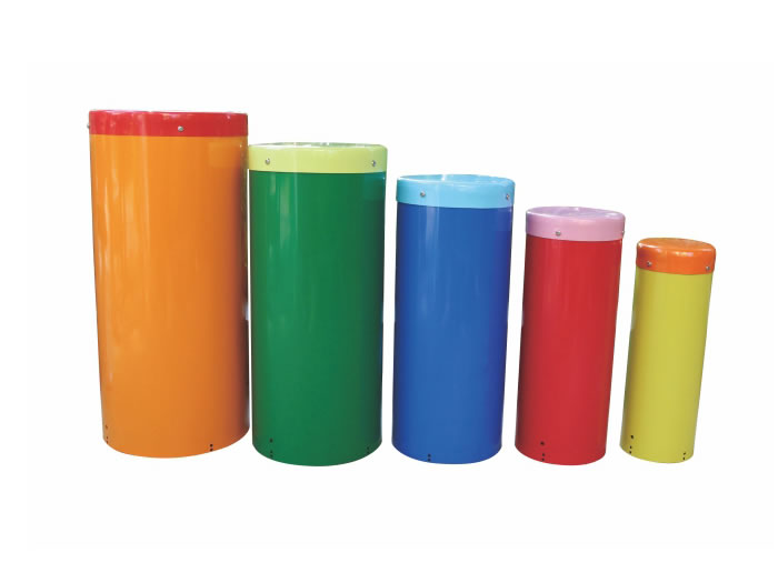 兒童打擊樂器 兒童打擊樂器
