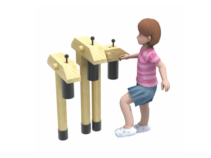 兒童打擊樂器 兒童打擊樂器