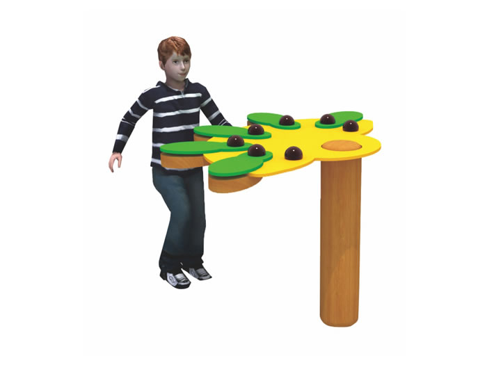 兒童打擊樂器 兒童打擊樂器