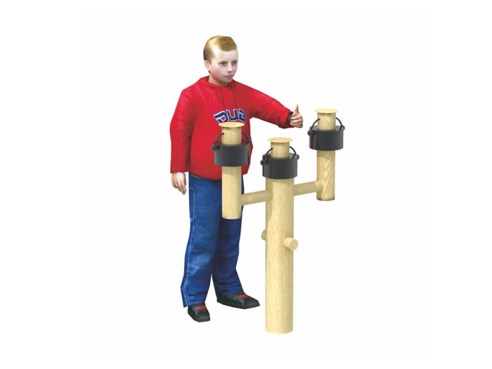 兒童打擊樂器 兒童打擊樂器