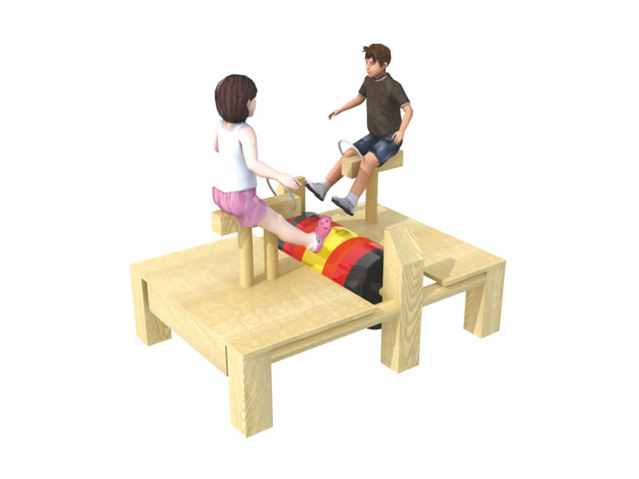 兒童打擊樂器 兒童打擊樂器