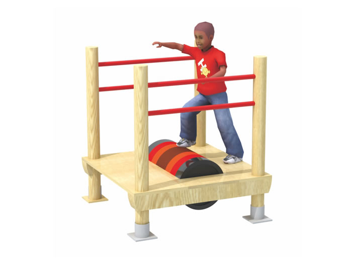 兒童打擊樂器 兒童打擊樂器