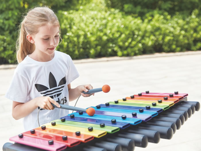 兒童打擊樂(lè)器有哪些 兒童打擊樂(lè)器