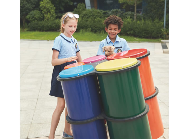 兒童打擊樂器有哪些 兒童打擊樂器