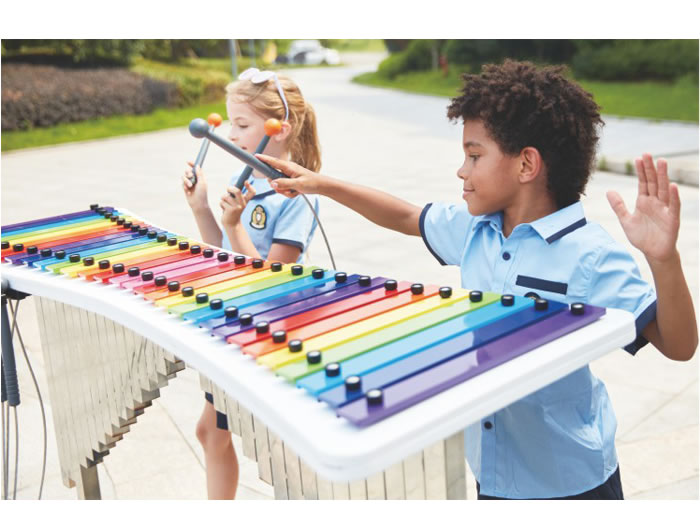 兒童打擊樂(lè)器有哪些 兒童打擊樂(lè)器