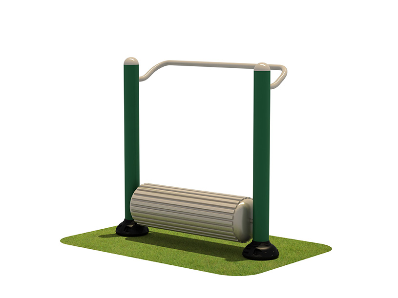 戶外健身設(shè)備 戶外健身設(shè)備