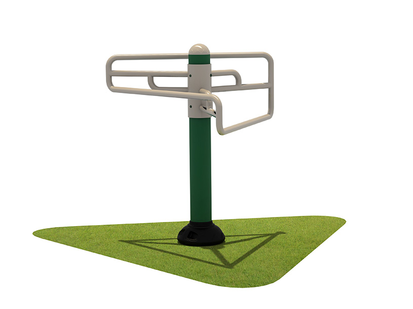 兒童鴨腿器游樂(lè)設(shè)備 兒童游樂(lè)設(shè)備