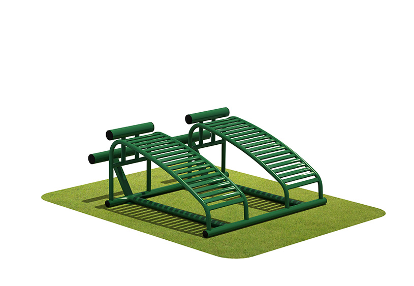 兒童仰臥板游樂(lè)設(shè)備 兒童游樂(lè)設(shè)備