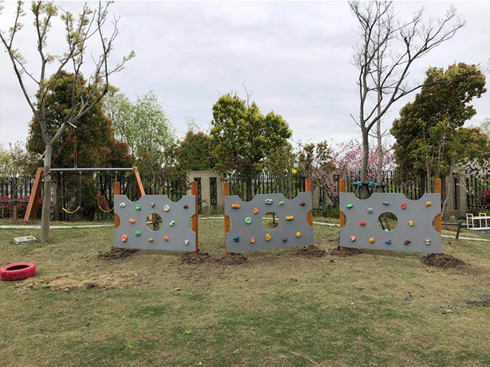 兒童游樂(lè)設(shè)備案例 兒童游樂(lè)設(shè)備案例