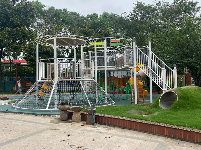 兒童游樂設(shè)備廠家 兒童游樂設(shè)備廠家