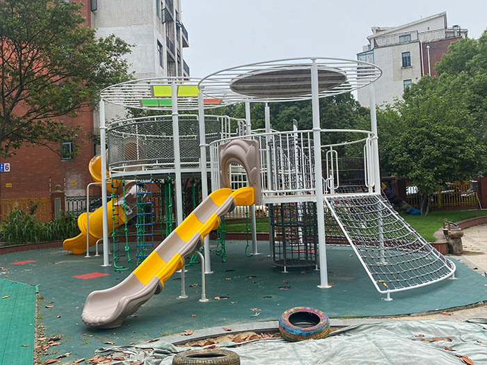 兒童游樂設(shè)備廠家 兒童游樂設(shè)備廠家