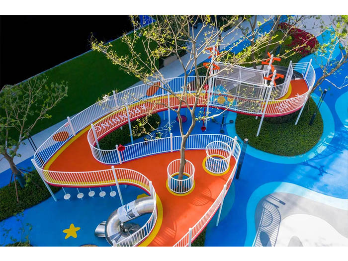 兒童游樂(lè)設(shè)備廠家 兒童游樂(lè)設(shè)備廠家