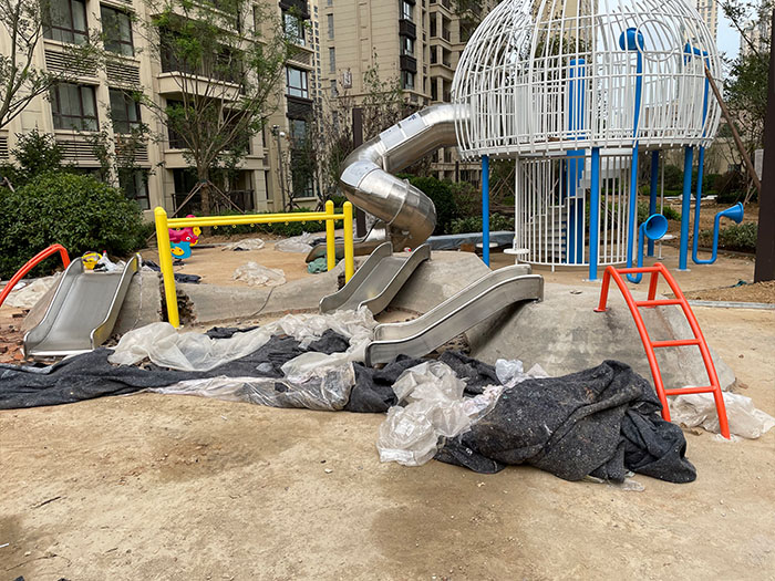 兒童游樂(lè)設(shè)備廠家 兒童游樂(lè)設(shè)備廠家