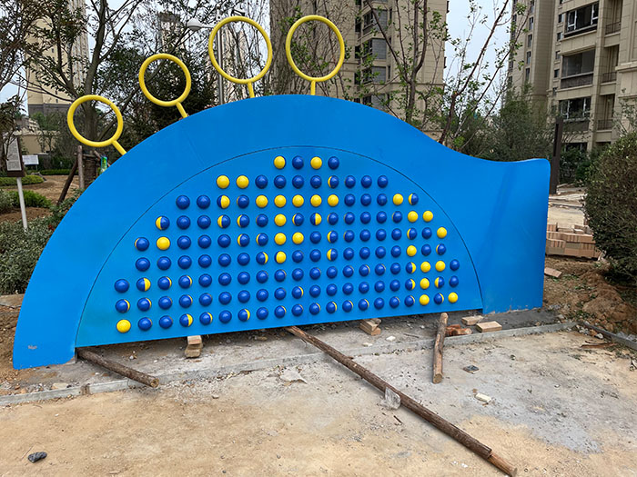 兒童游樂(lè)設(shè)備廠家 兒童游樂(lè)設(shè)備廠家