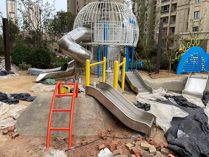 兒童游樂(lè)設(shè)備廠家 兒童游樂(lè)設(shè)備廠家