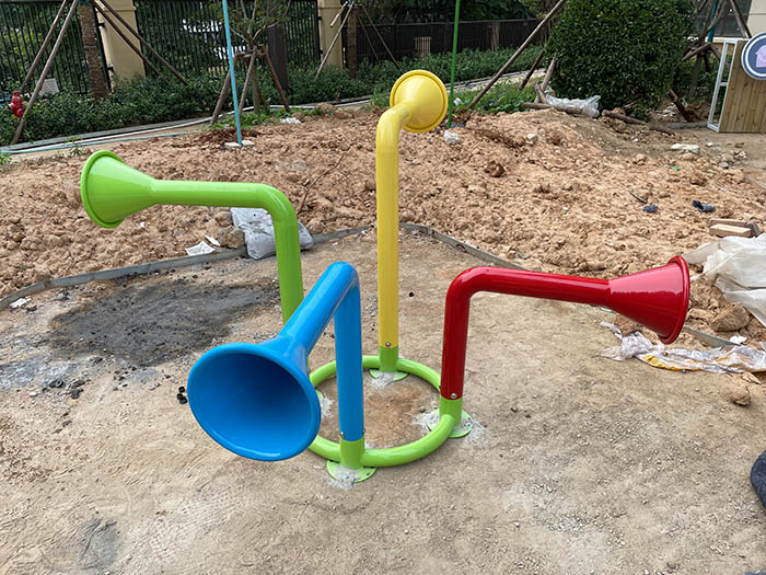 兒童游樂(lè)設(shè)備廠家 兒童游樂(lè)設(shè)備廠家