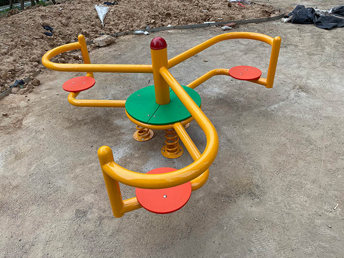 兒童游樂(lè)設(shè)備廠家 兒童游樂(lè)設(shè)備廠家