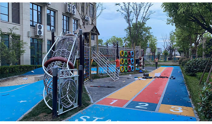 兒童游樂(lè)設(shè)備廠家 兒童游樂(lè)設(shè)備廠家