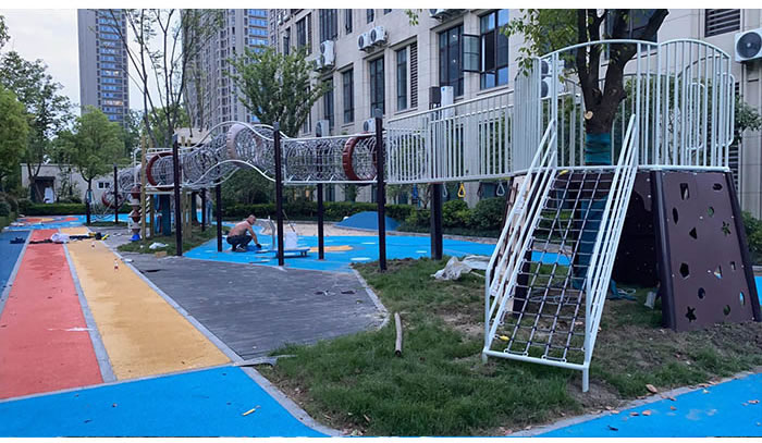 兒童游樂(lè)設(shè)備廠家 兒童游樂(lè)設(shè)備廠家