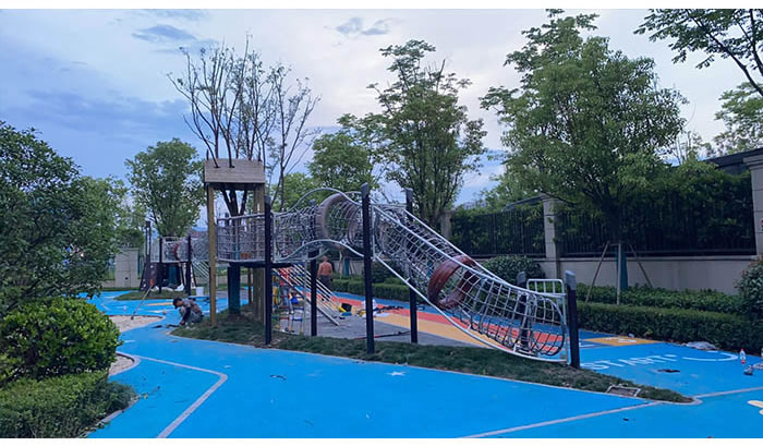 兒童游樂(lè)設(shè)備廠家 兒童游樂(lè)設(shè)備廠家