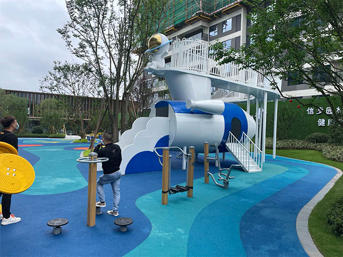 兒童游樂設(shè)備廠家 兒童游樂設(shè)備廠家