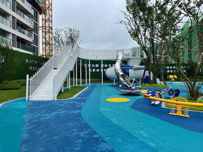 兒童游樂設(shè)備廠家 兒童游樂設(shè)備廠家