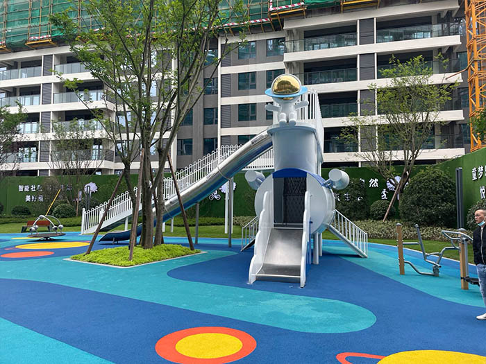 兒童游樂設(shè)備廠家 兒童游樂設(shè)備廠家