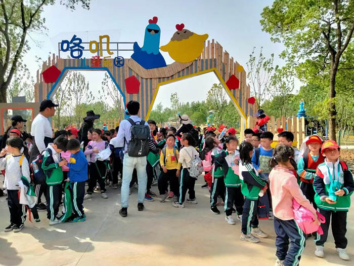 兒童游樂設(shè)備廠家 兒童游樂設(shè)備廠家