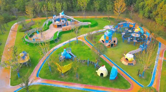 兒童游樂設(shè)備廠家 兒童游樂設(shè)備廠家