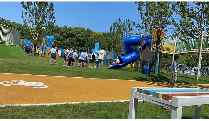 兒童游樂設(shè)備廠家 兒童游樂設(shè)備廠家