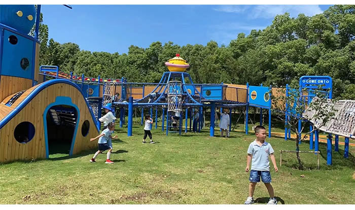 兒童游樂設(shè)備廠家 兒童游樂設(shè)備廠家