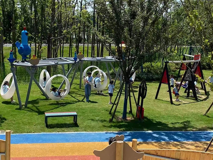 兒童游樂設(shè)備廠家 兒童游樂設(shè)備廠家