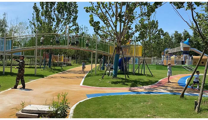 兒童游樂設(shè)備廠家 兒童游樂設(shè)備廠家