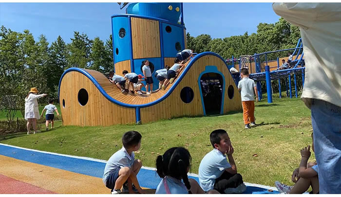 兒童游樂設(shè)備廠家 兒童游樂設(shè)備廠家