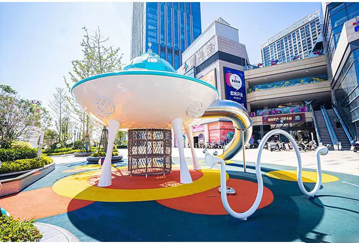 兒童游樂設(shè)備廠家 兒童游樂設(shè)備廠家