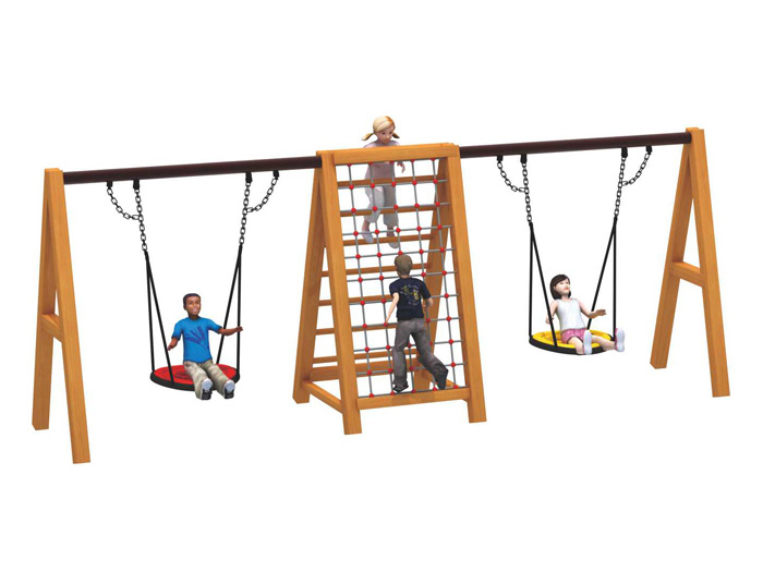 兒童滑梯秋千組合 兒童滑梯秋千組合