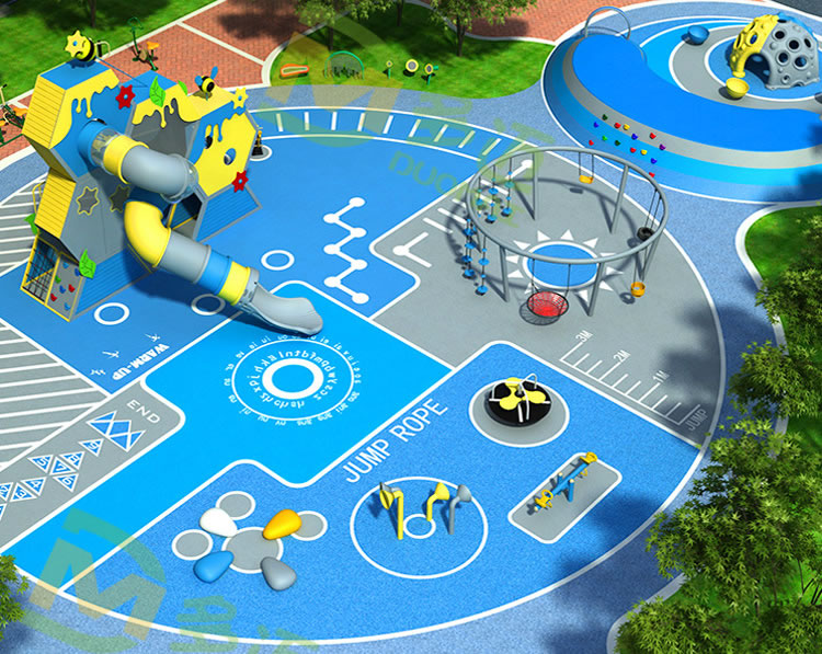 戶外兒童游樂(lè)設(shè)備 戶外兒童游樂(lè)設(shè)備