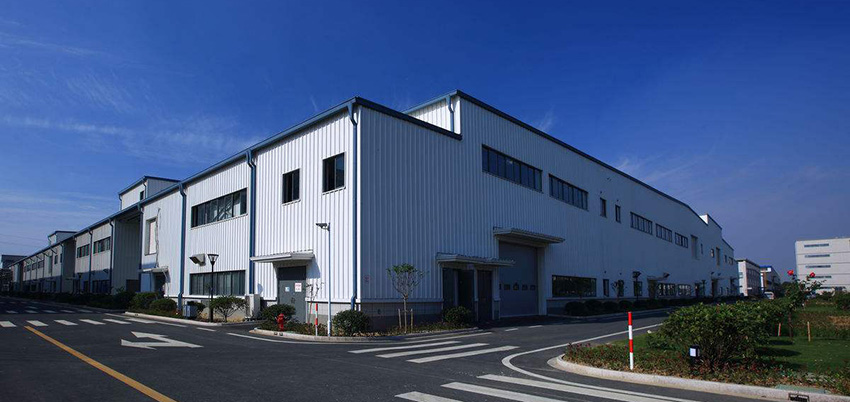 安徽于樂兒童游樂設(shè)備廠家 安徽于樂兒童游樂設(shè)備廠家