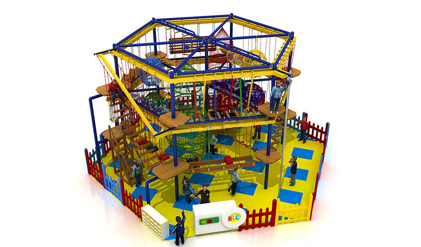 兒童探險(xiǎn)樂(lè)園設(shè)備 兒童探險(xiǎn)樂(lè)園設(shè)備