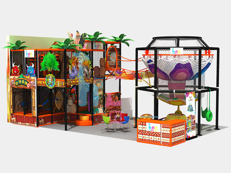 兒童探險(xiǎn)樂園游樂設(shè)施 兒童探險(xiǎn)樂園游樂設(shè)施